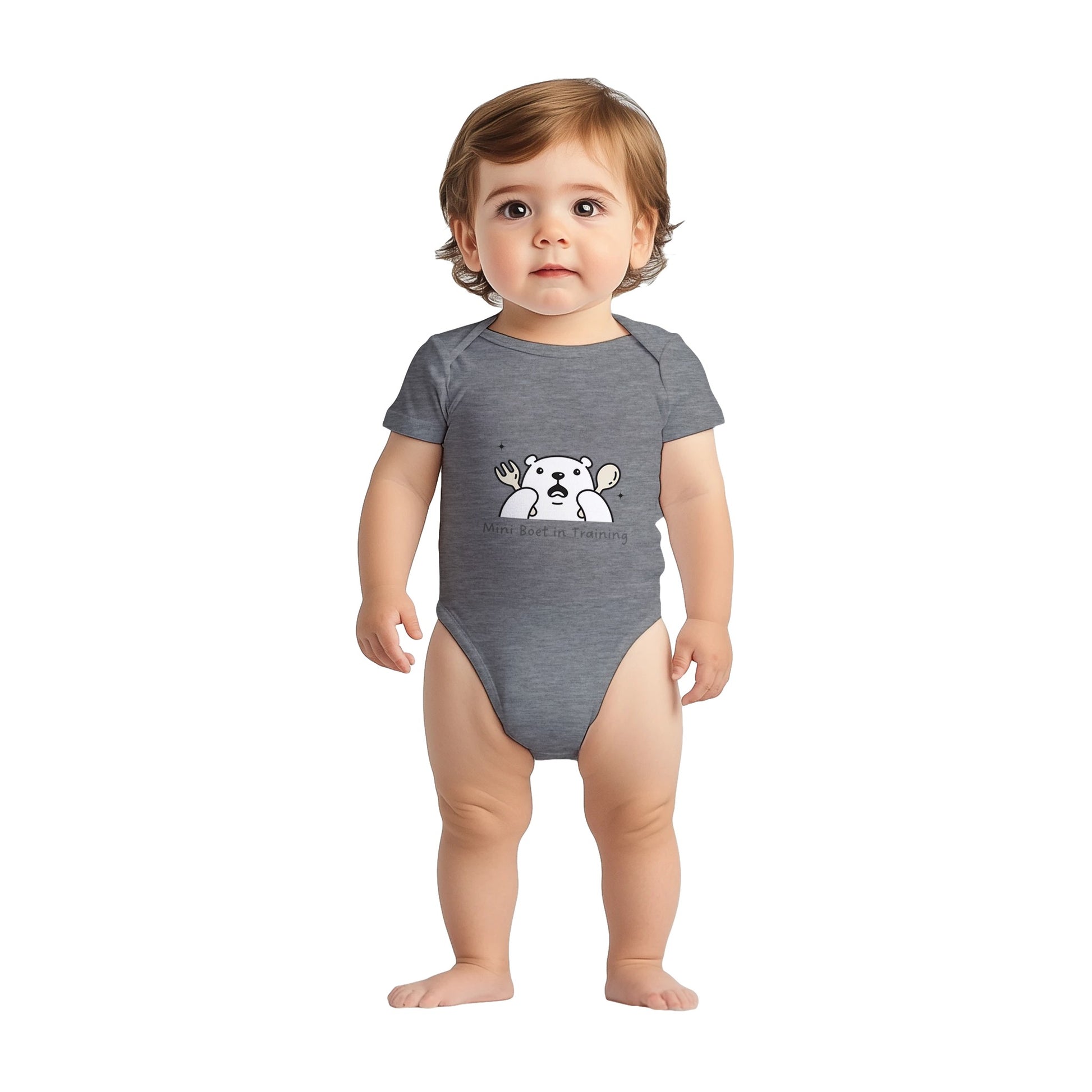 f77f480e-d06d-43ae-8e29-bc9d5a879631