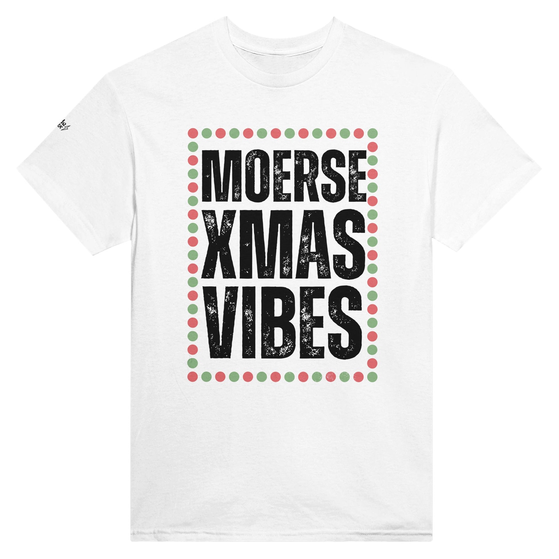 f8c1ac52-031c-4441-be1c-d607f3a9fd68