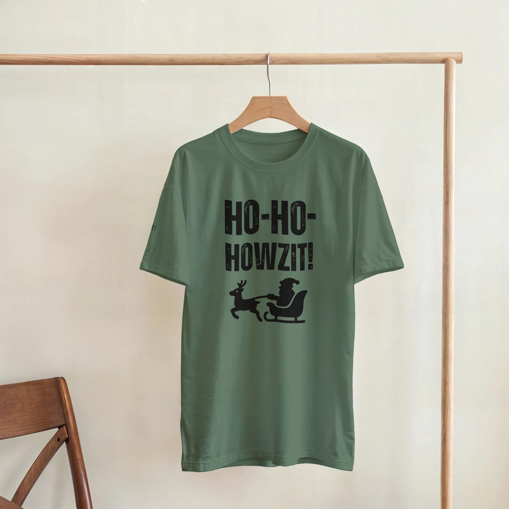 f8f480e5-32d7-4e8b-8acc-f9e193a5a493