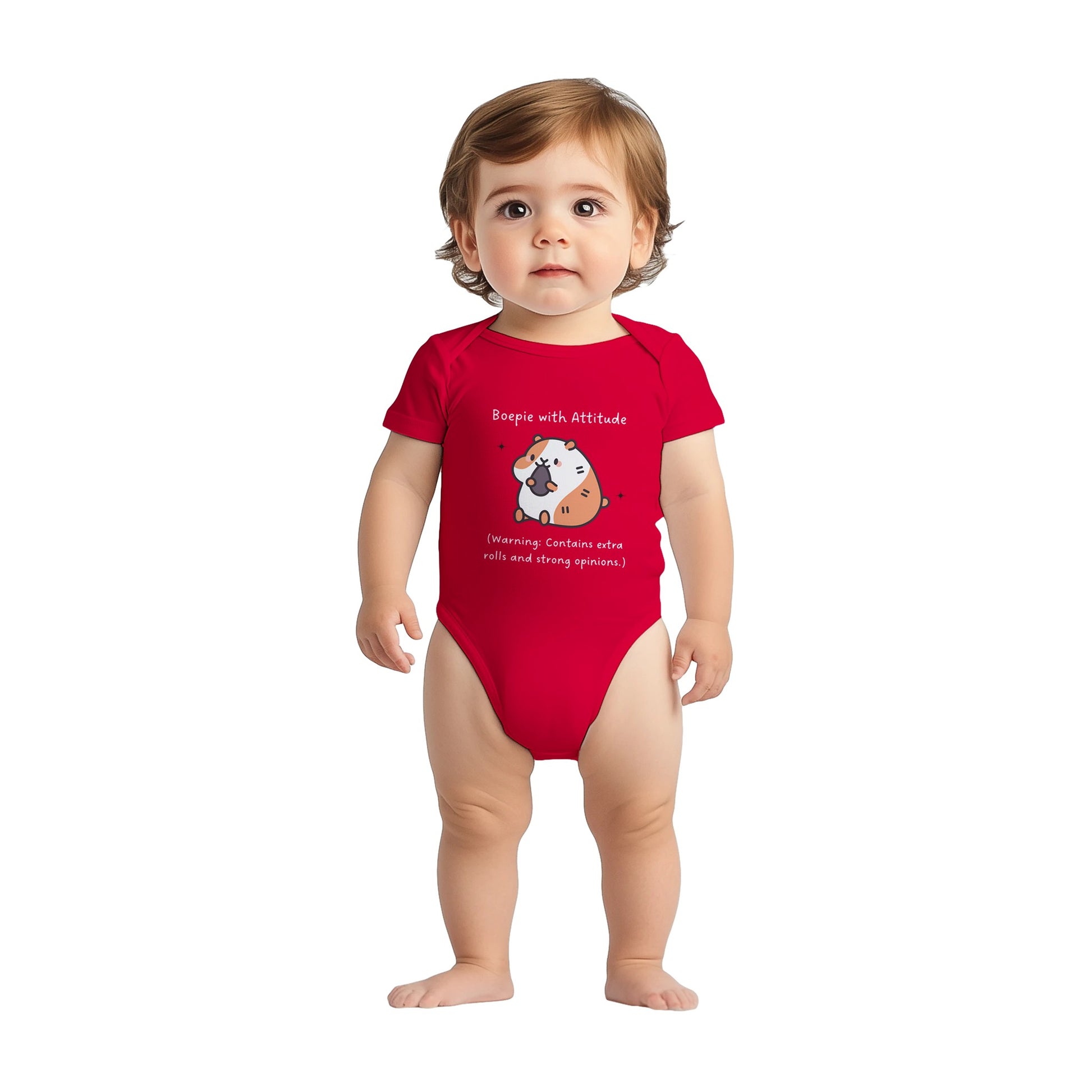 fa0a893b-4633-4a6b-86fc-ebf596993576