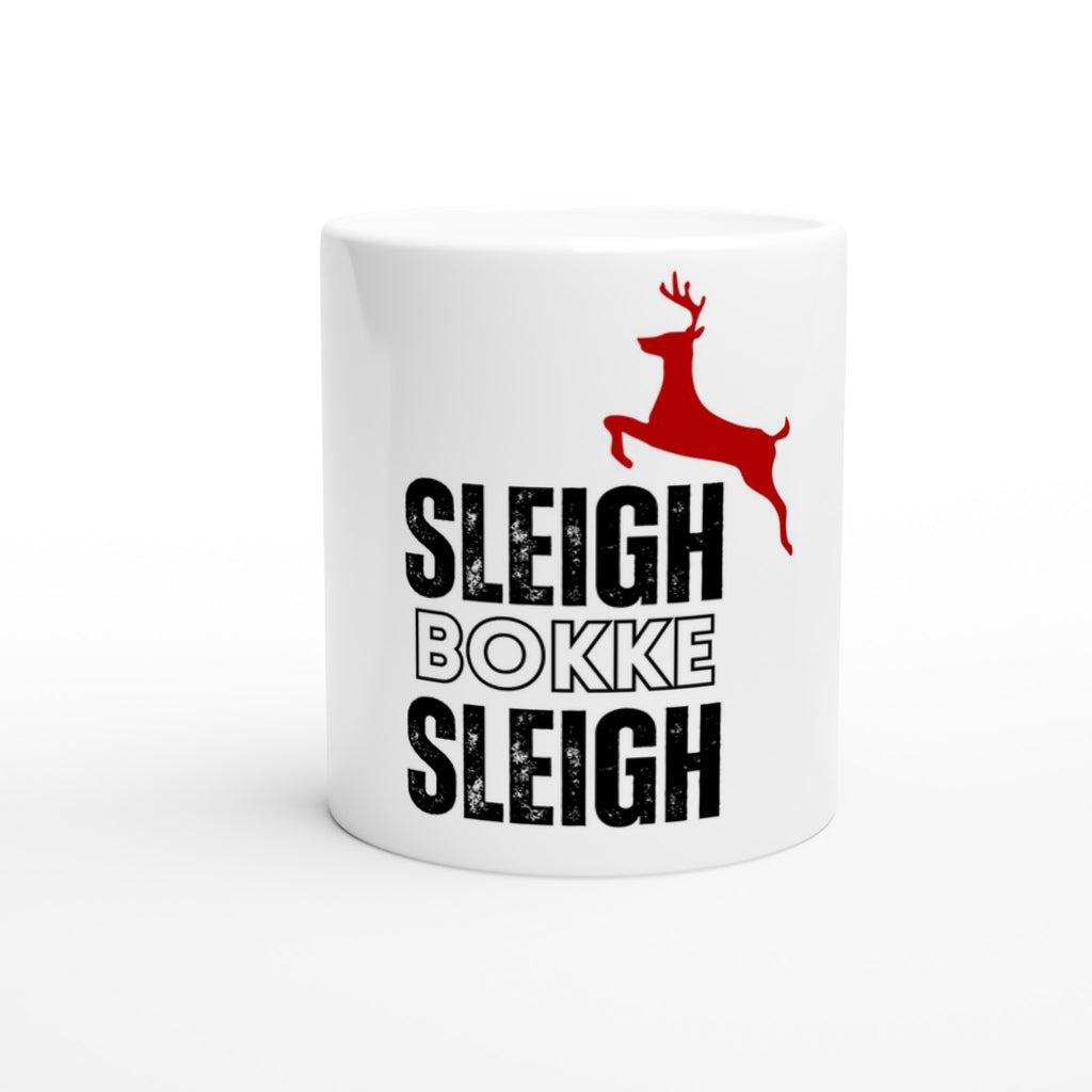 fd31d860-8110-425f-92fc-3571013f9b9b