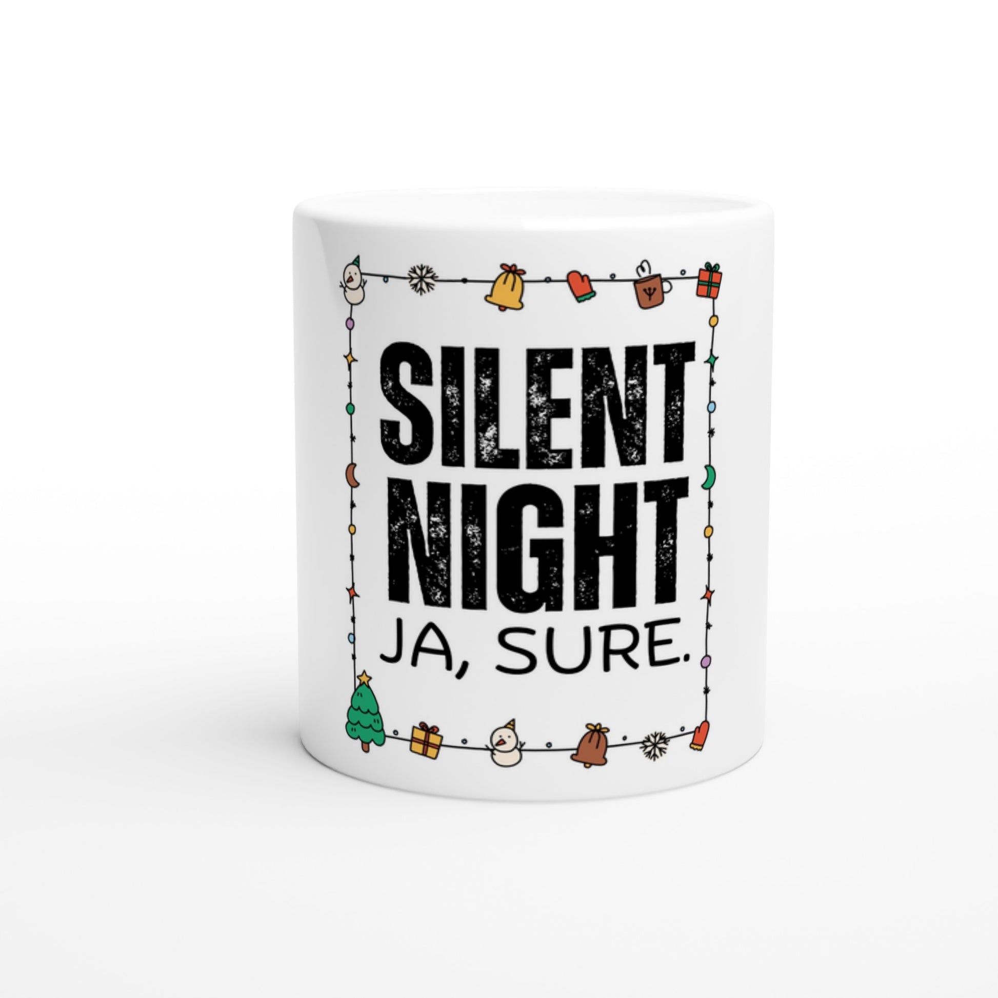 fdcebe15-c986-4b77-857b-0b1e11e3ec01