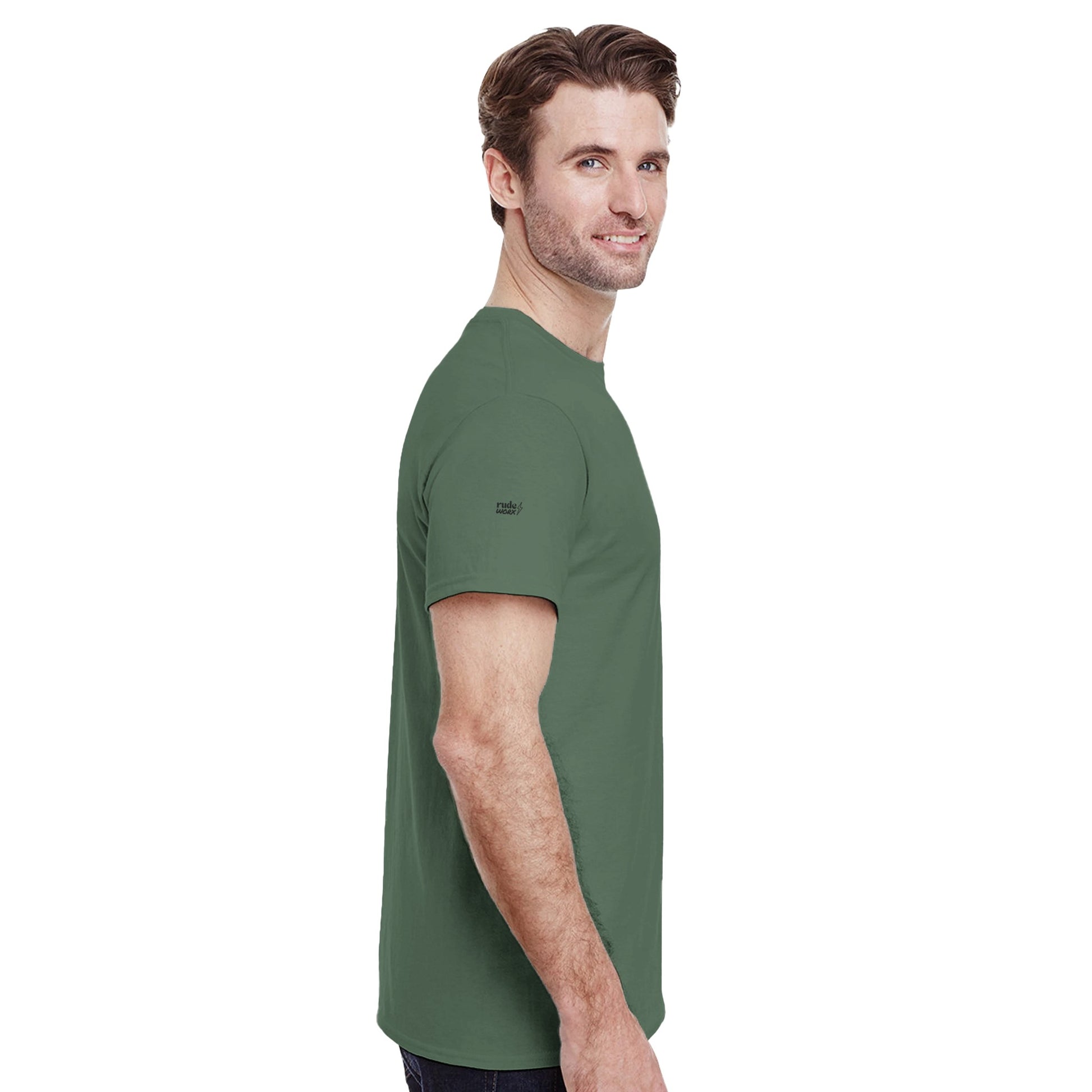 fe2a47c2-38ea-4fde-aa57-176744191409