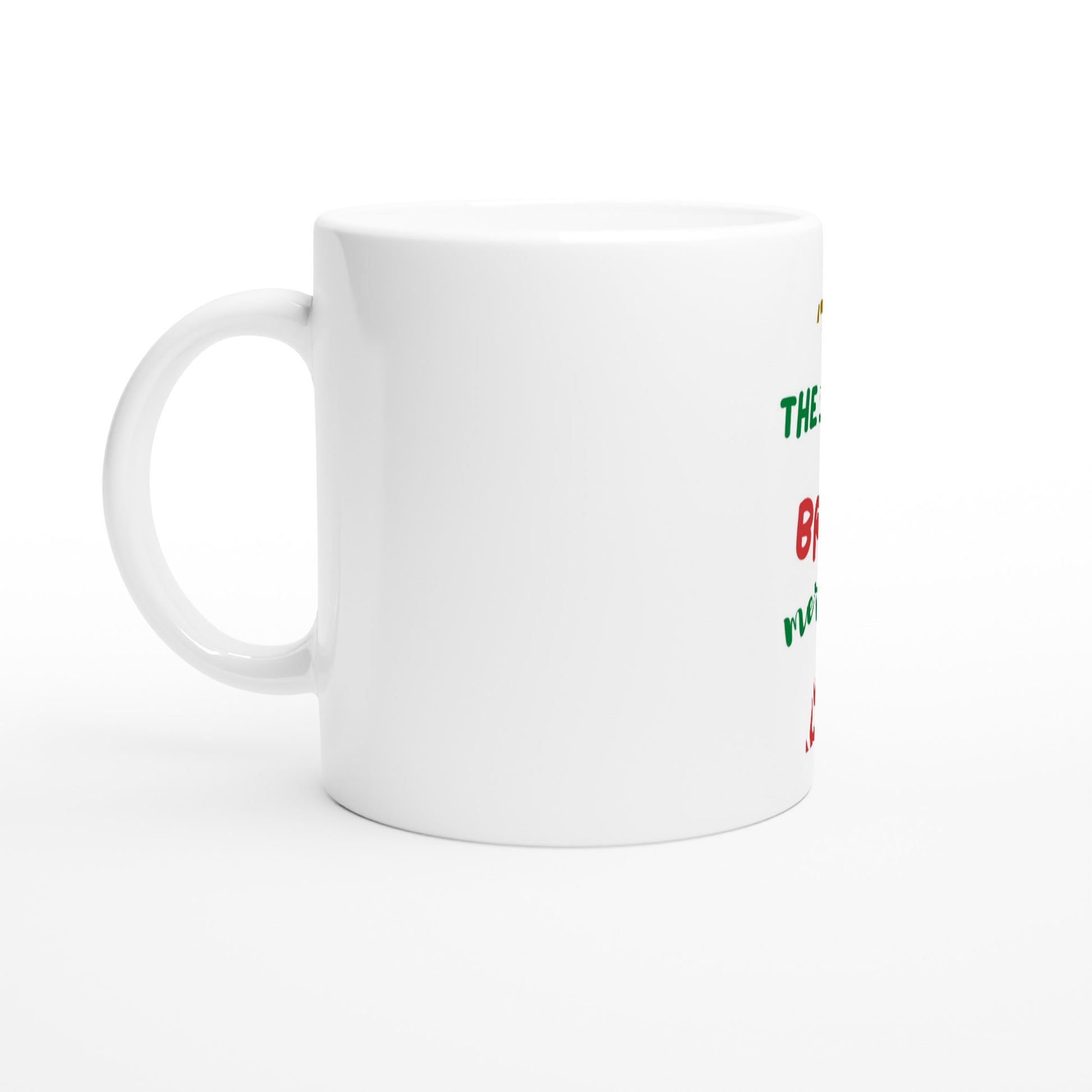 fe6dcbd4-cbea-471c-a46b-f9a17e1fd453