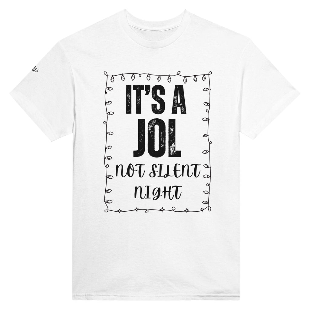 fec7501a-04fc-43ee-9e08-5fc42e7293a4